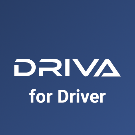 DRIVA for Driver